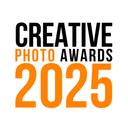 Creative Photo Awards