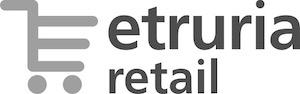 Etruria retail