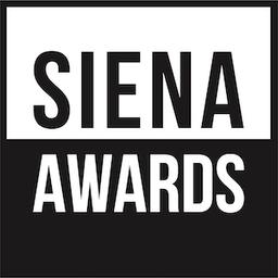 Siena Awards