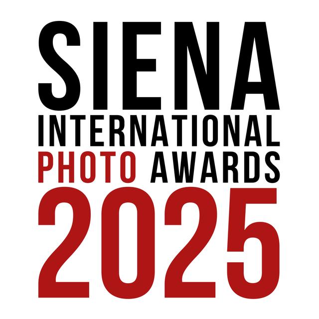 Siena International Photo Awards