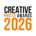 Creative Photo Awards