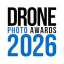 Drone Photo Awards