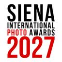 Siena International Photo Awards